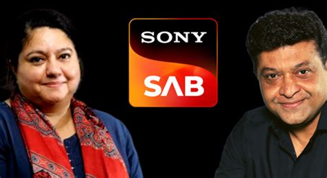 List of programs broadcast by Sony SAB .